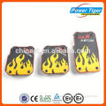 car universal brake pads for innova